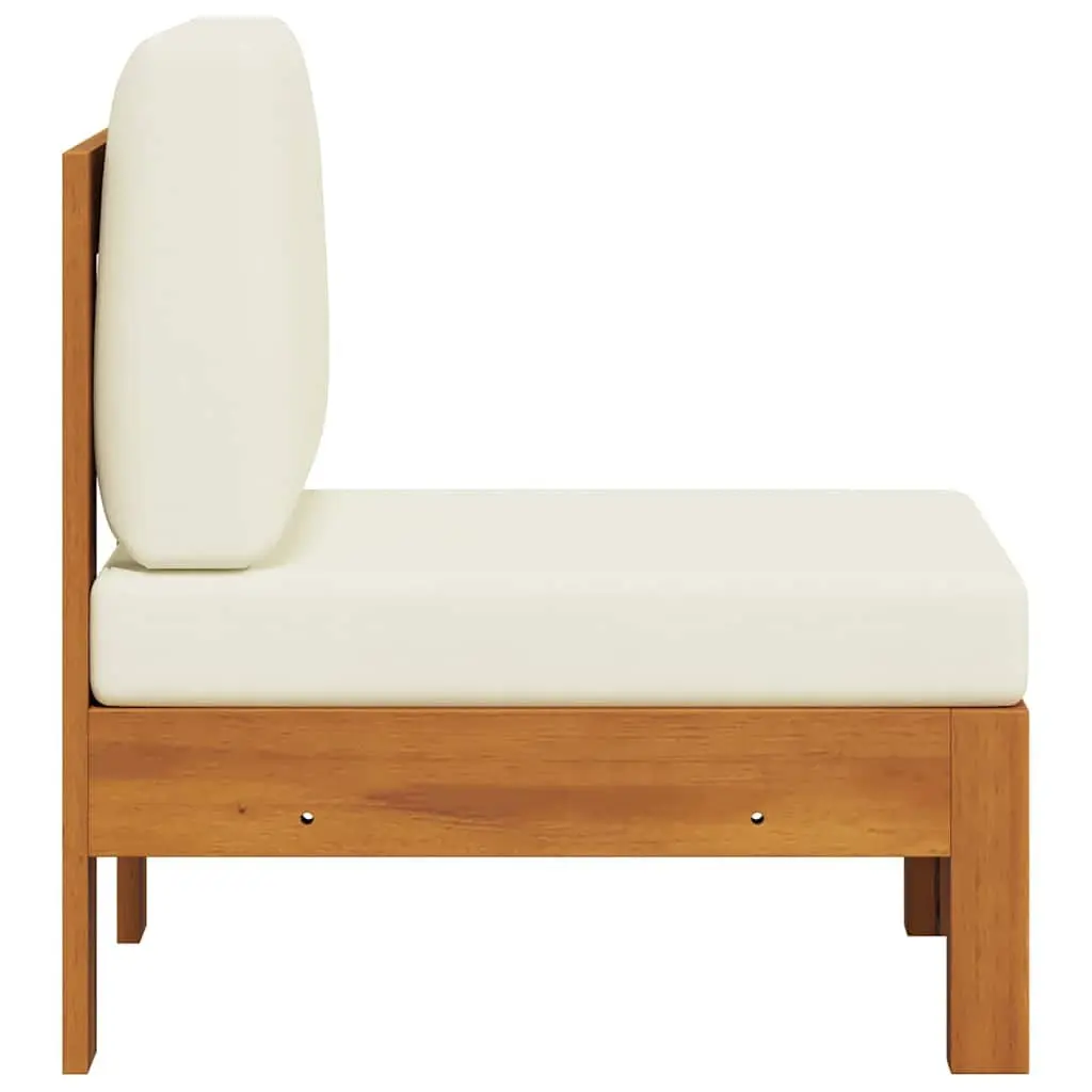 Outdoor Sofa Section