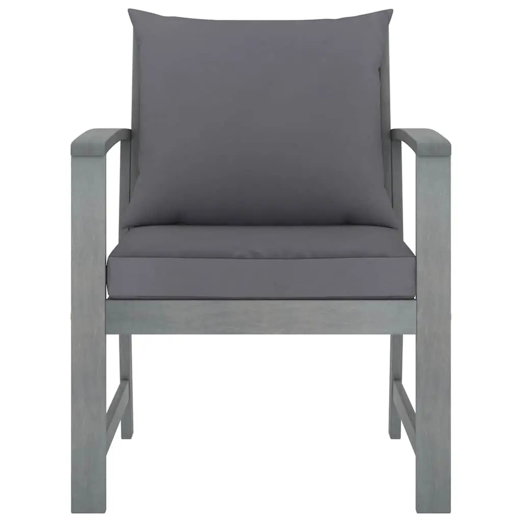 Garden Chairs