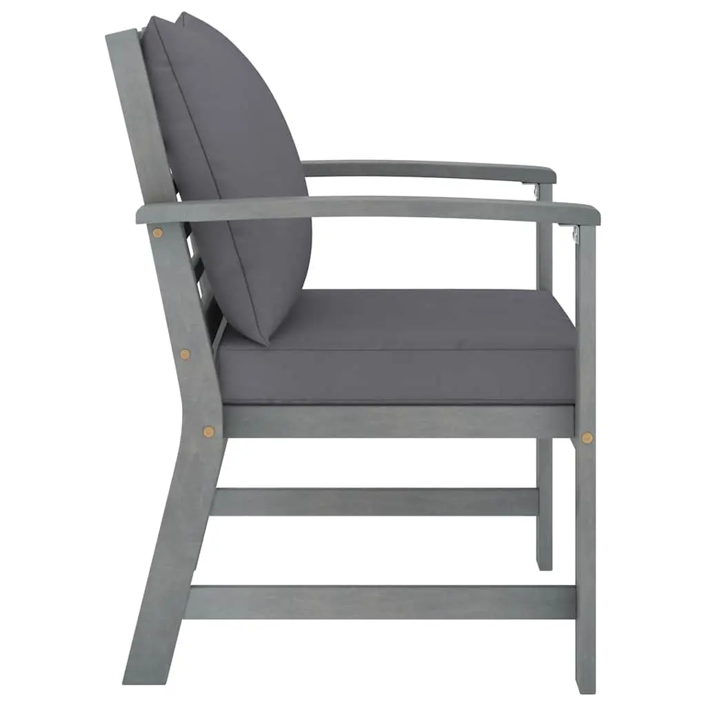 Garden Chairs