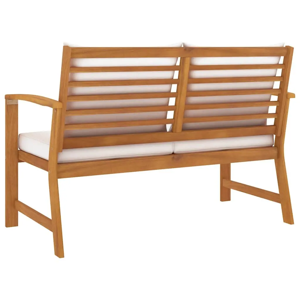 Garden Bench at 120cm