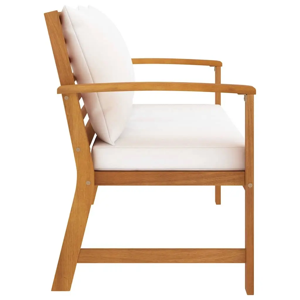 Garden Bench at 120cm