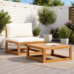 Your New Outdoor Sectional Sofa Set Awaits