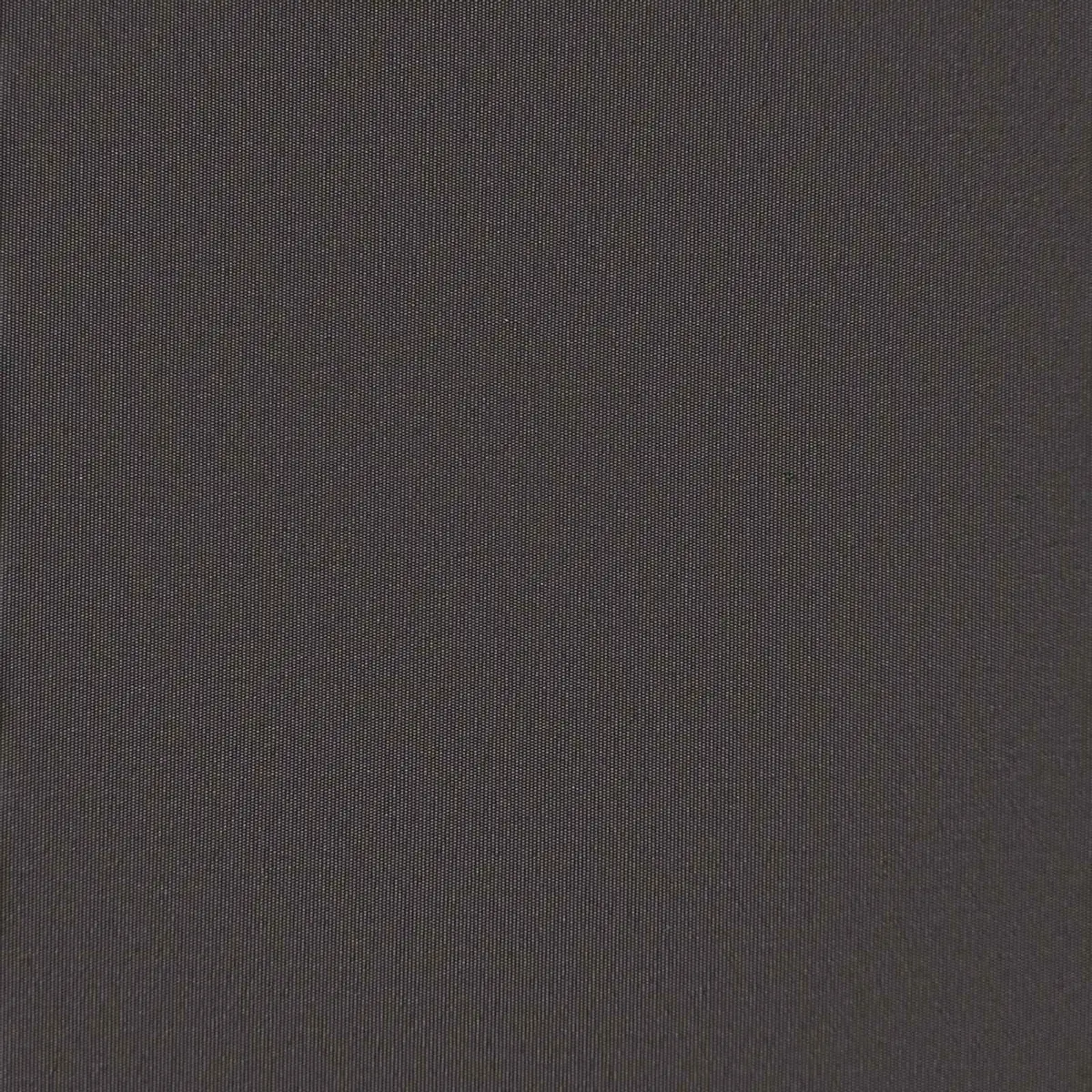 Awning Replacement Fabric UV-resistant Anthracite 4x3.5m Polyester