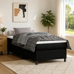 Your New Favorite King Single Bed Frame Awaits You