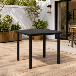 Your Perfect Outdoor Dining Table Awaits