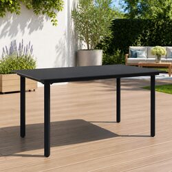 Your Perfect Outdoor Dining Companion
