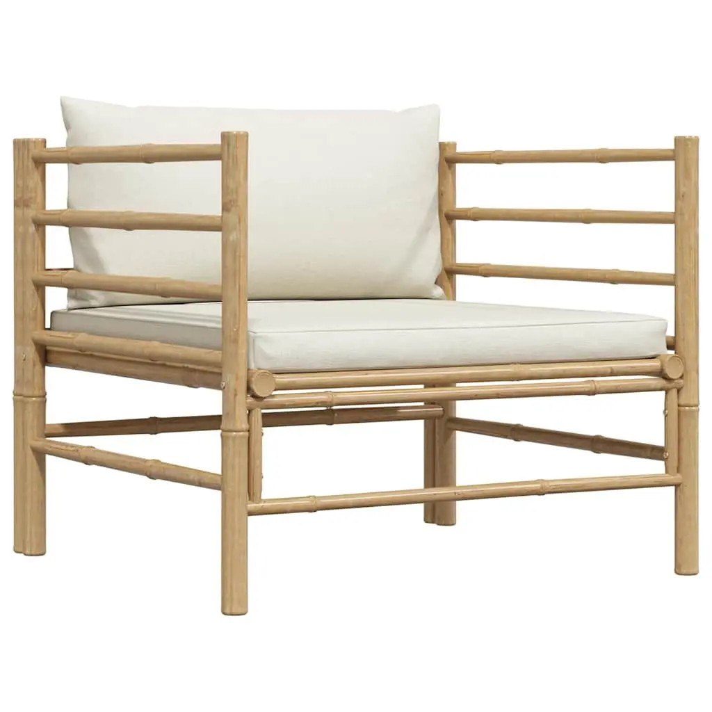 Outdoor Garden Sofa