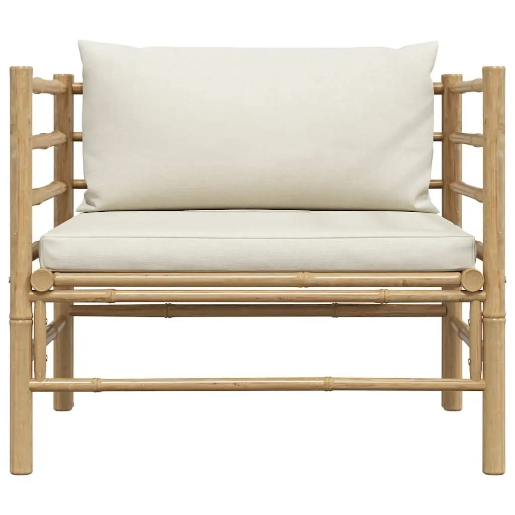 Outdoor Garden Sofa