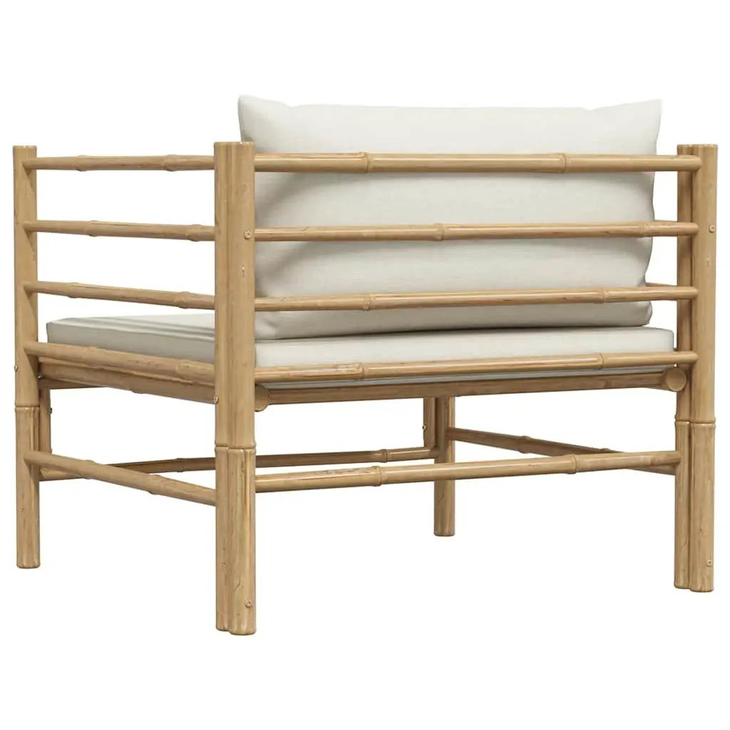 Outdoor Garden Sofa