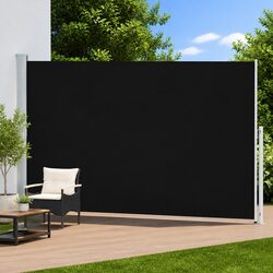Your 220x500cm Outdoor Awning Solution Awaits!