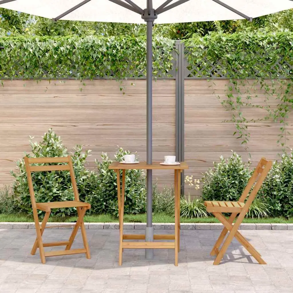 Folding Table