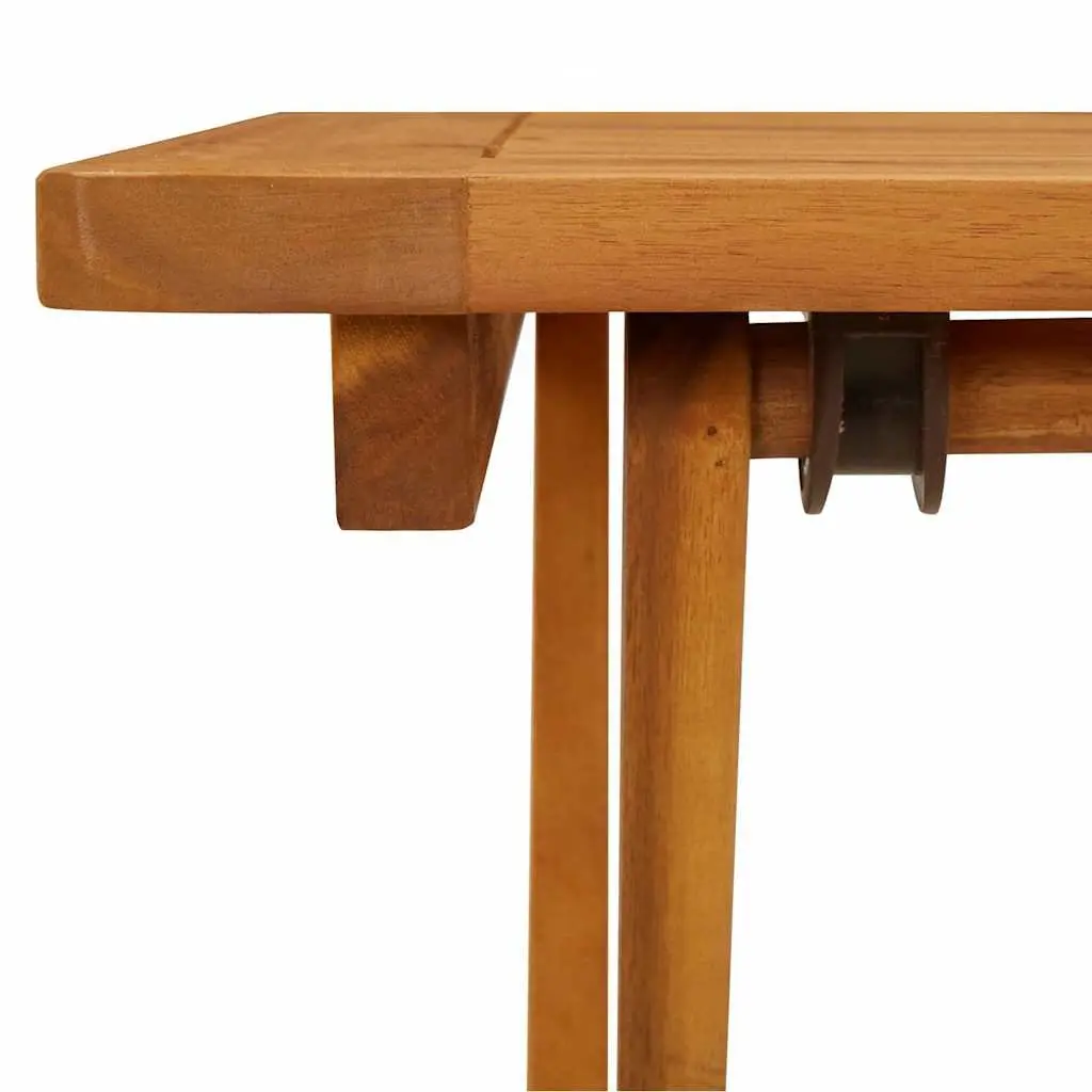 Folding Table