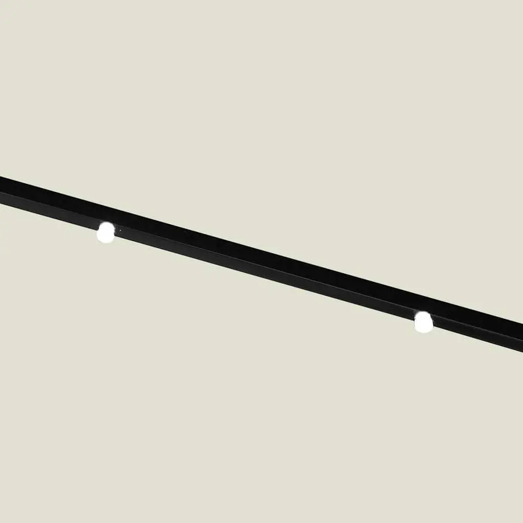 Garden Parasol LED Lights 2x3m Beige UV Protective with Crank Tilt Powder-coated Steel Pole