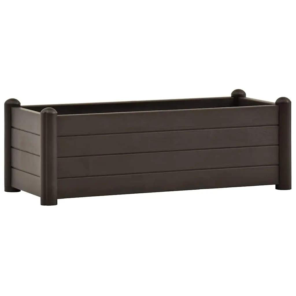 Raised Garden Bed Planter