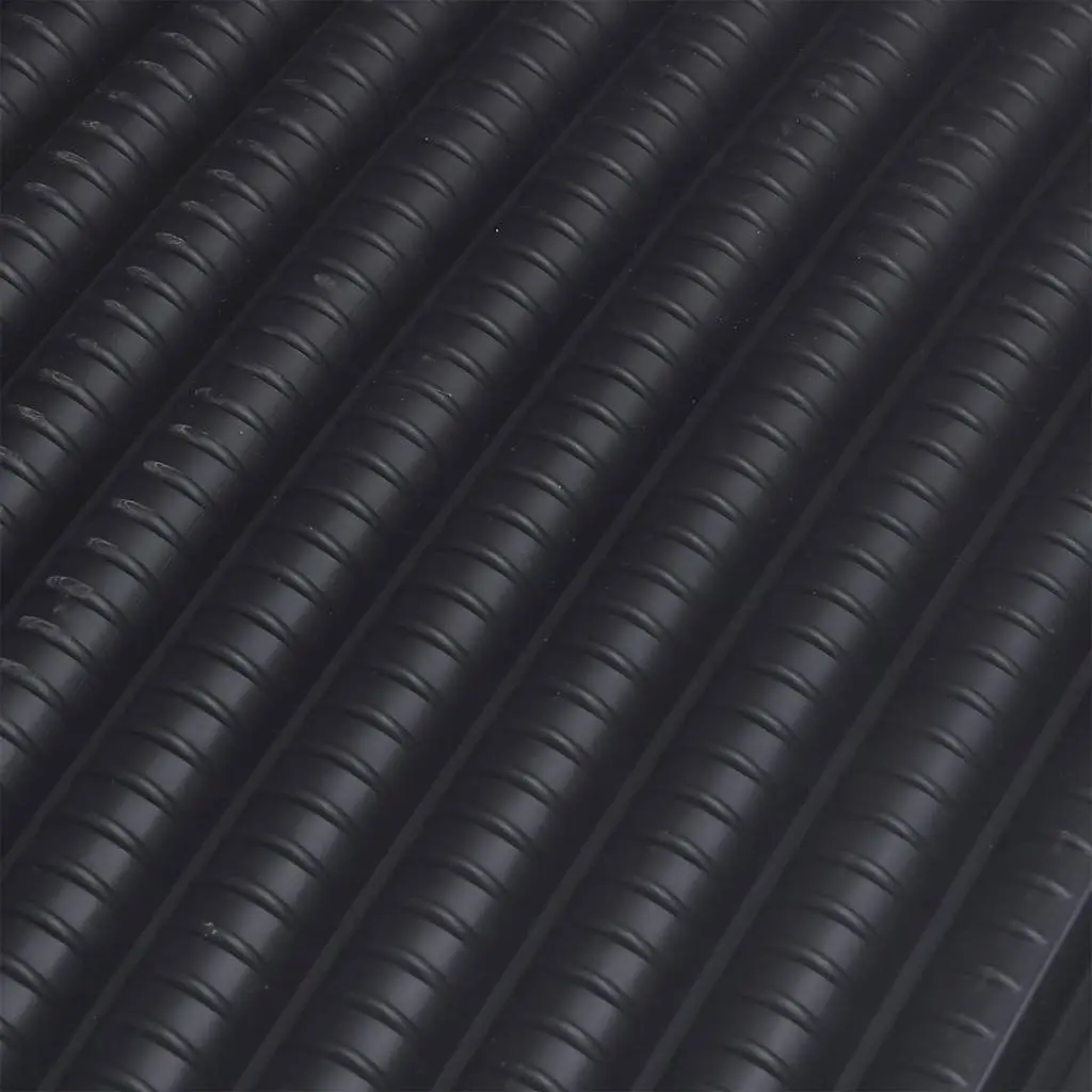 Pool Solar Heating Panel 75x75 cm Above Ground Swimming Season Extender