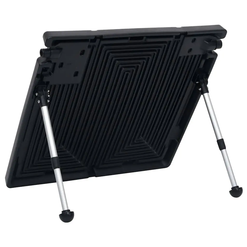 Solar Pool Heating Panel Double 150x75cm