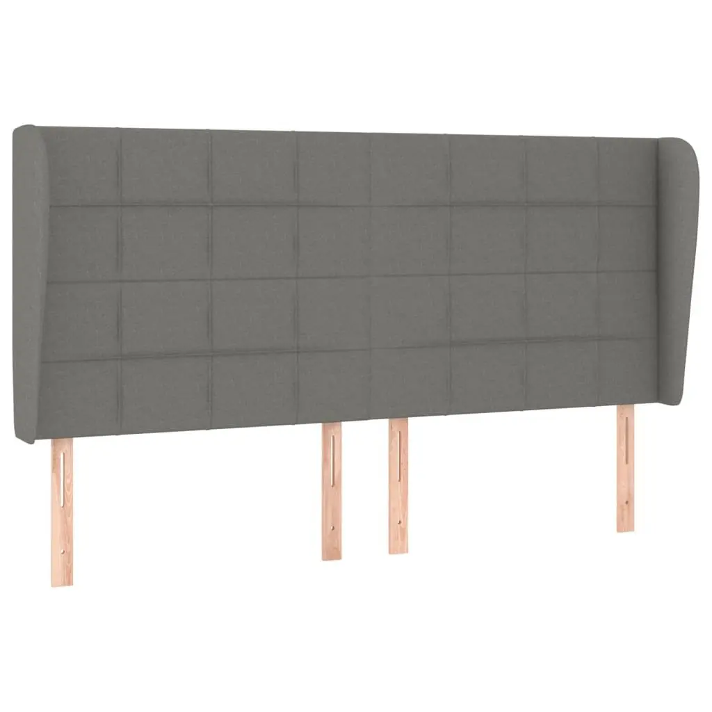 Queen Size Box Spring Bed