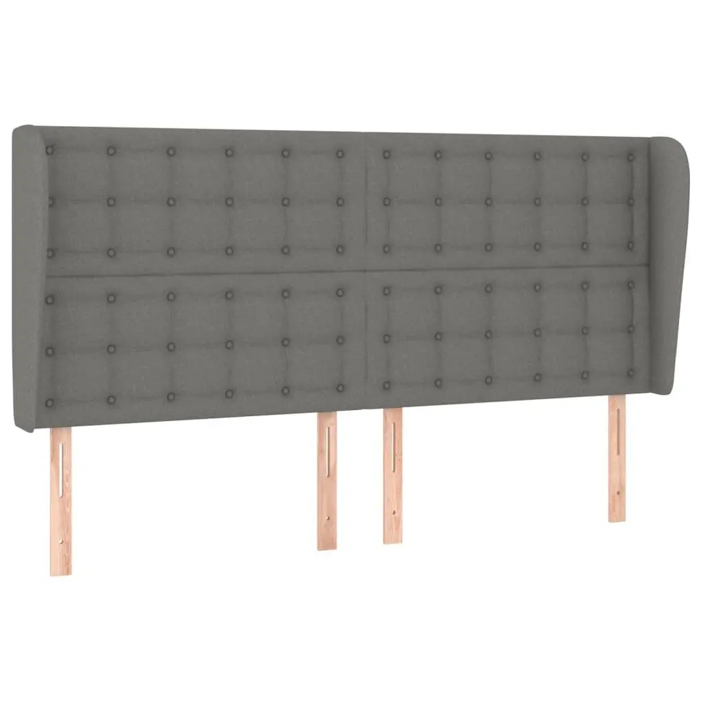 Queen Box Spring Bed with Pocket Spring Mattress