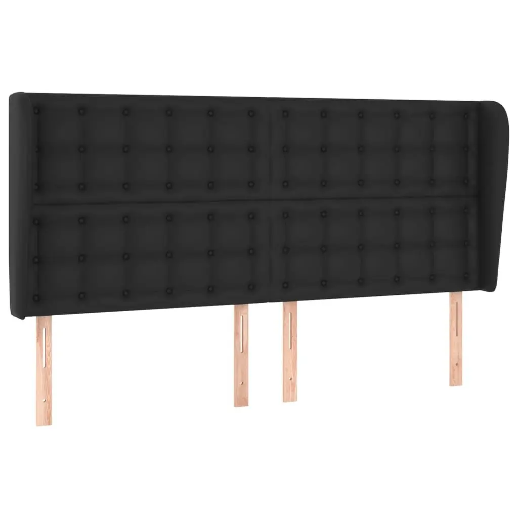 Queen Size Box Spring Bed with Pocket Spring