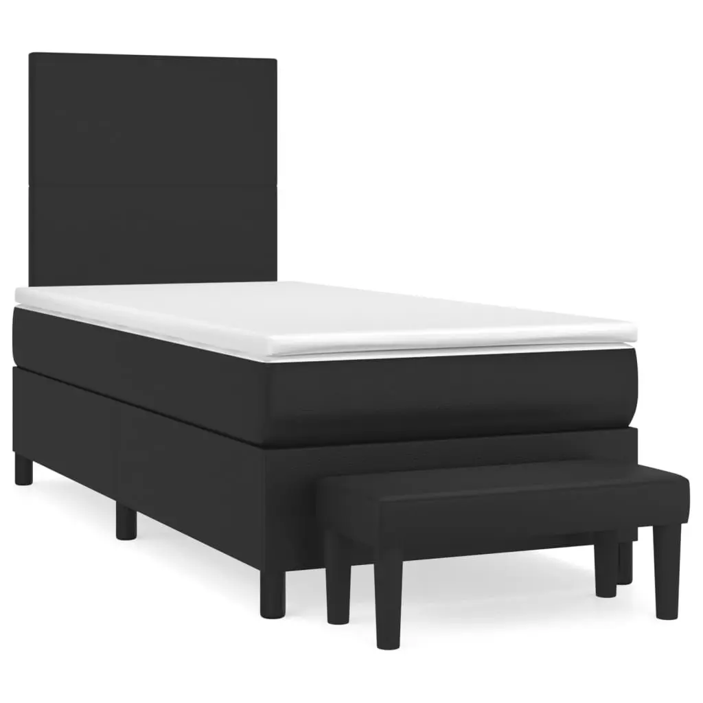 King Single Bed