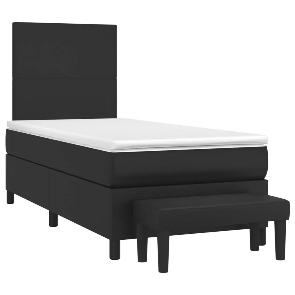 King Single Bed