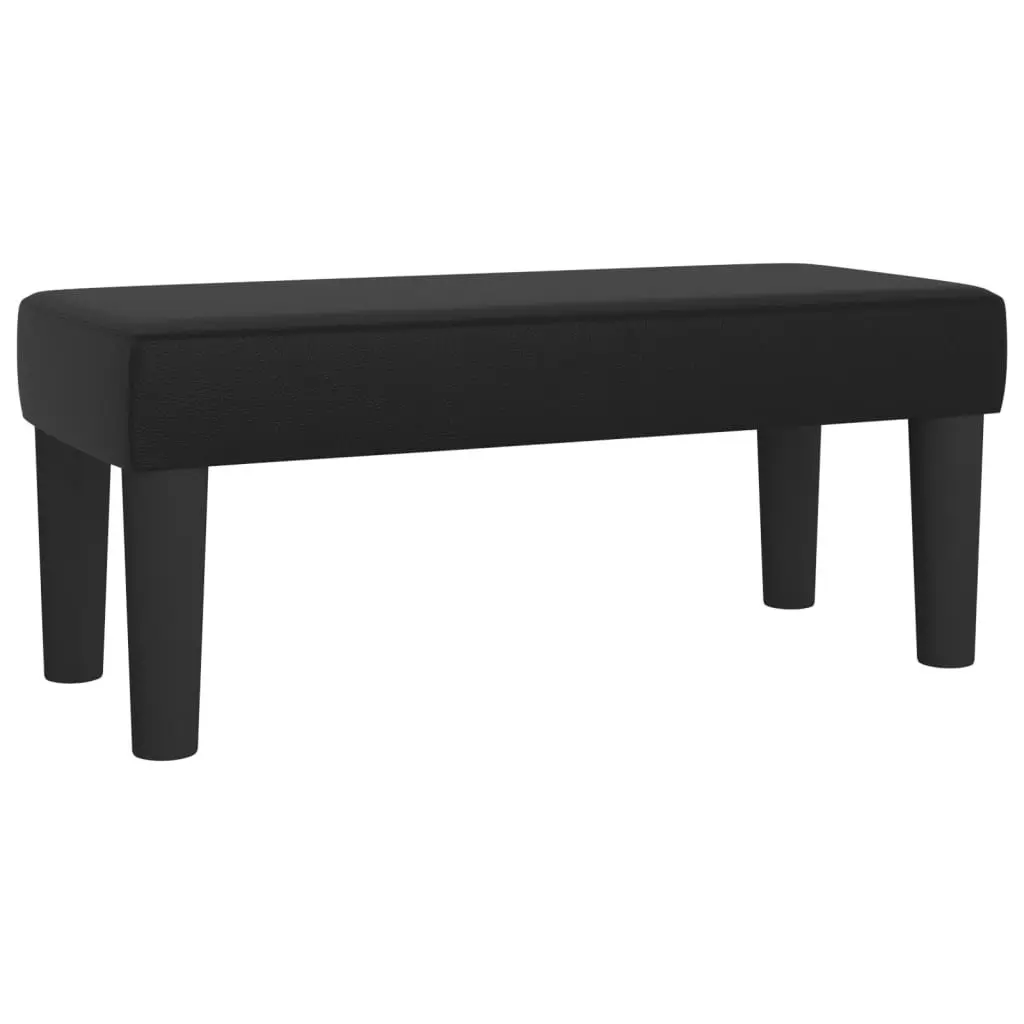 King Single Bed