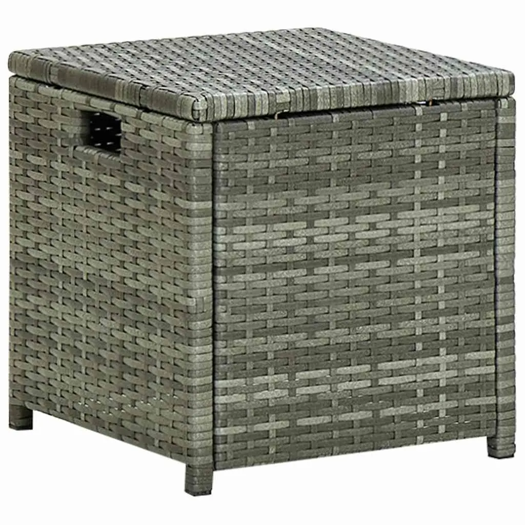 6-Piece Outdoor Lounge Set