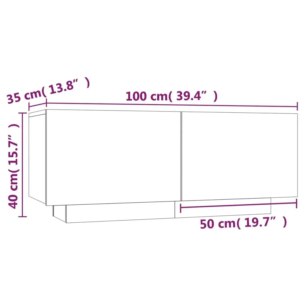 Bedside Cabinet for Easy Access