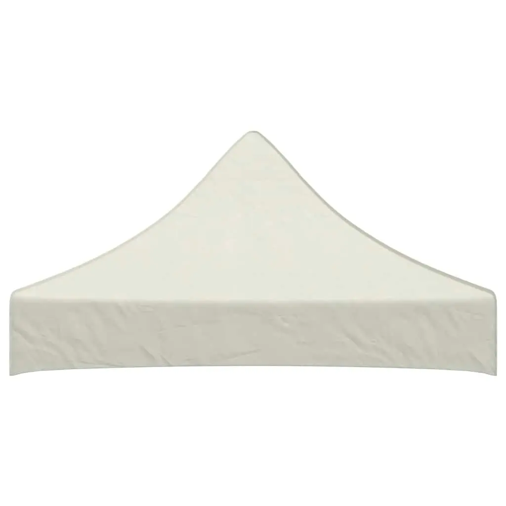 Canopy Replacement for Outdoor Fun