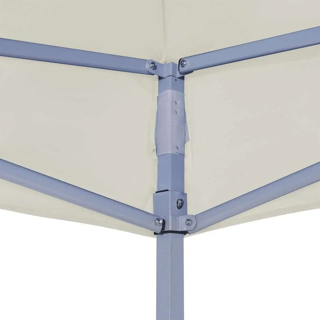 Canopy Replacement for Outdoor Fun