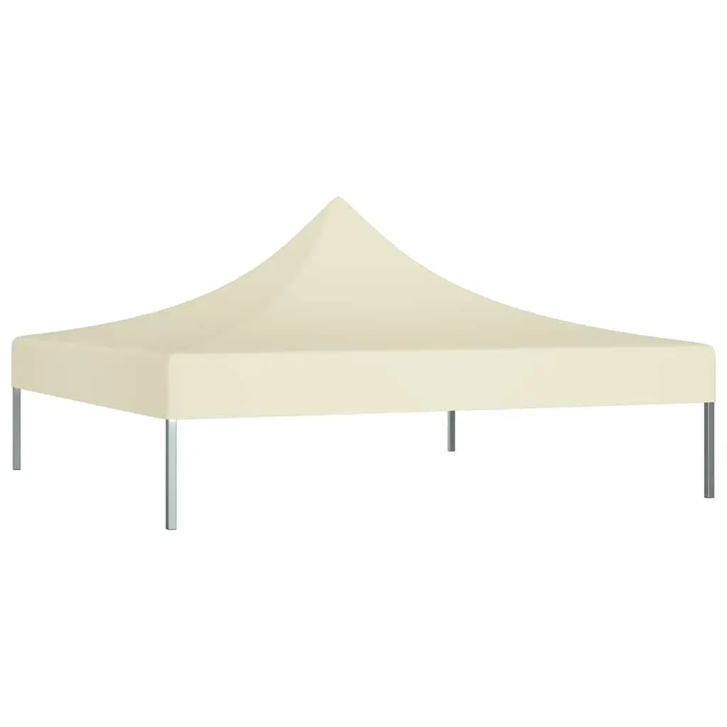 Canopy Replacement for Outdoor Fun