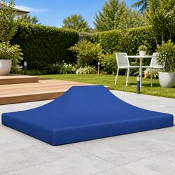 Your Perfect 4.5x3m Canopy Cover for Any Occasion