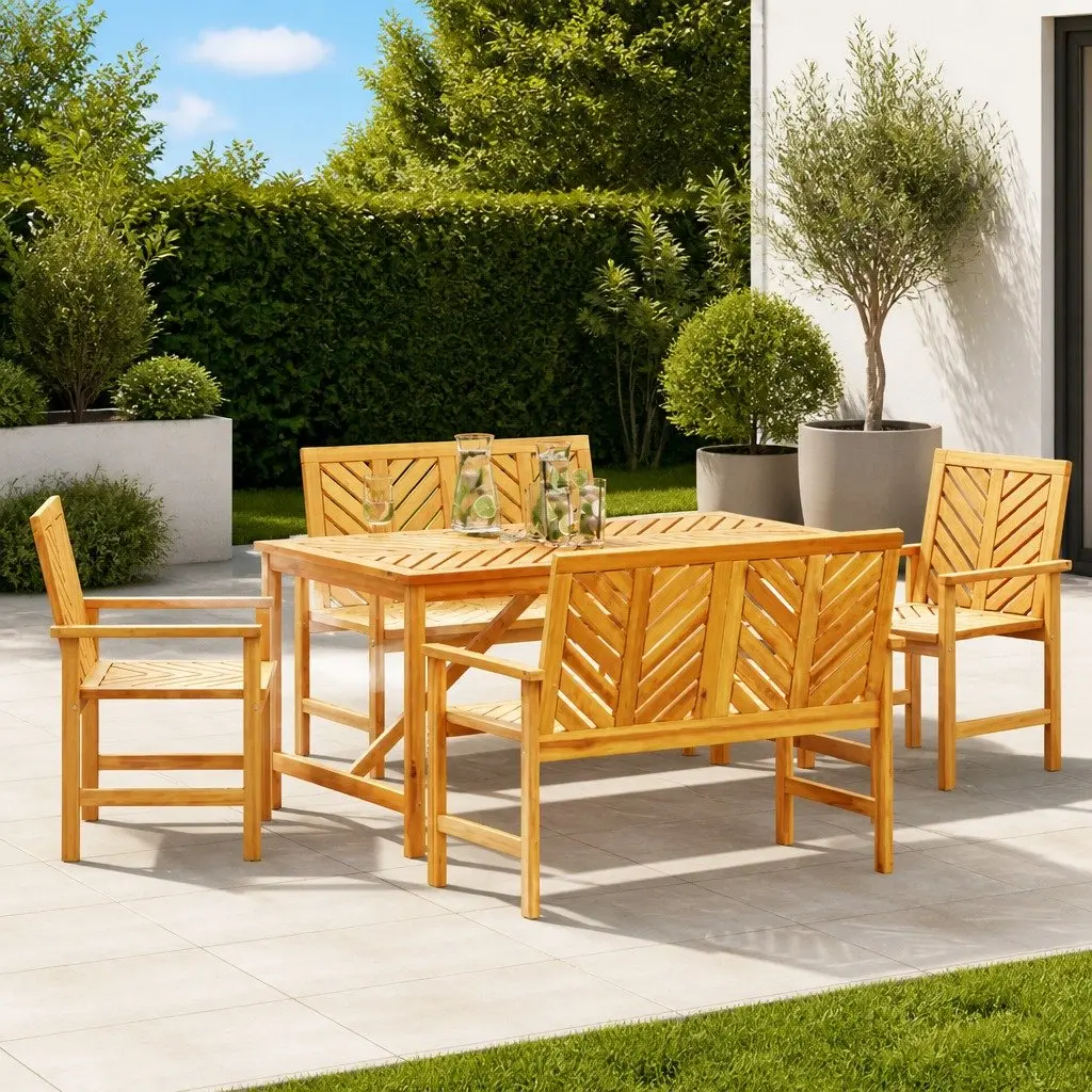 Dining Set