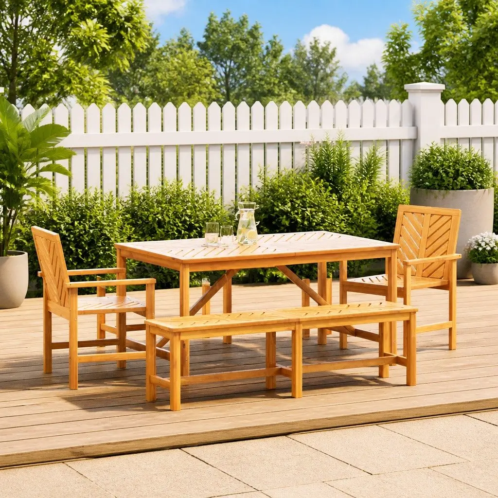 Dining Set