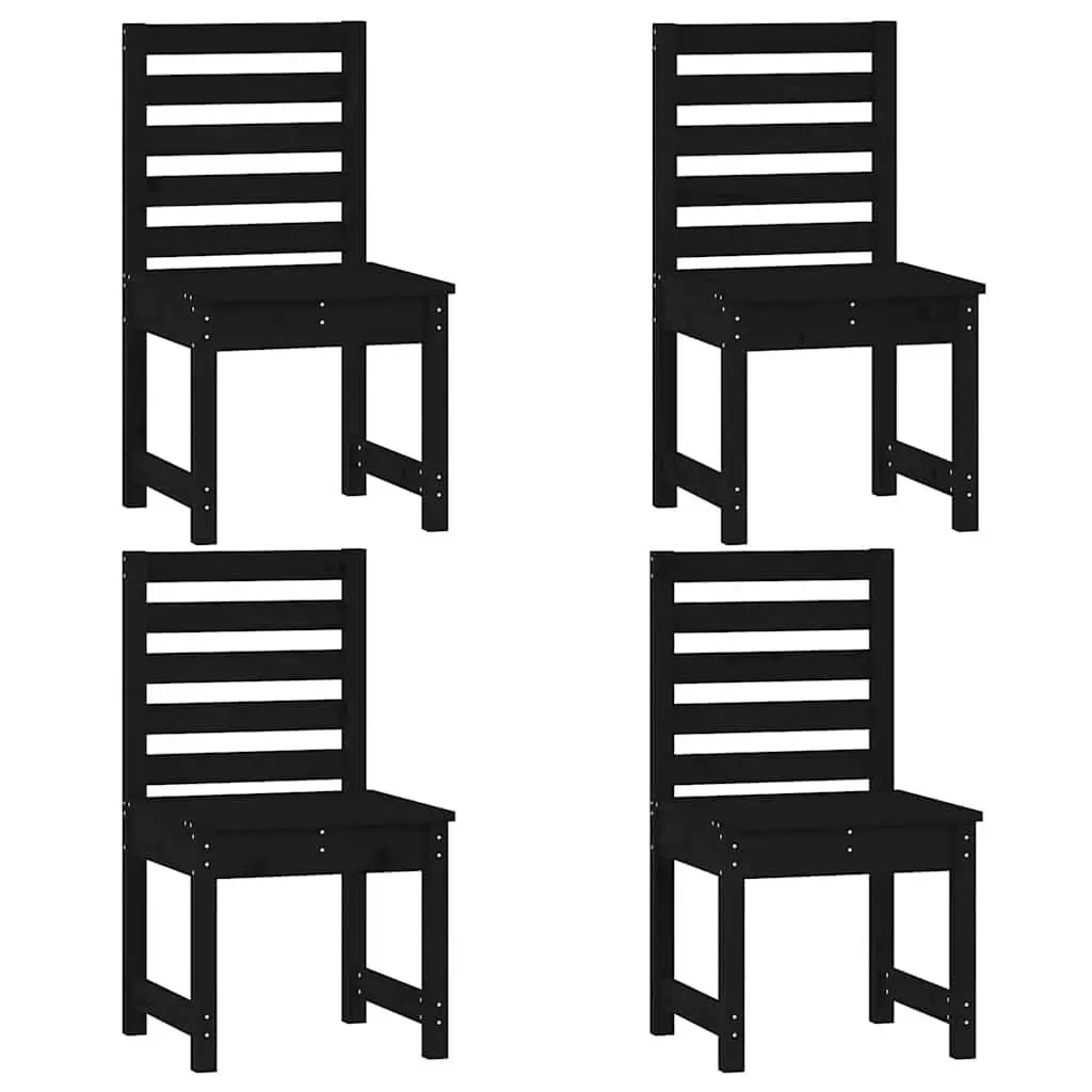 Outdoor Dining Set