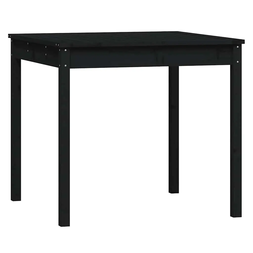 Outdoor Dining Set