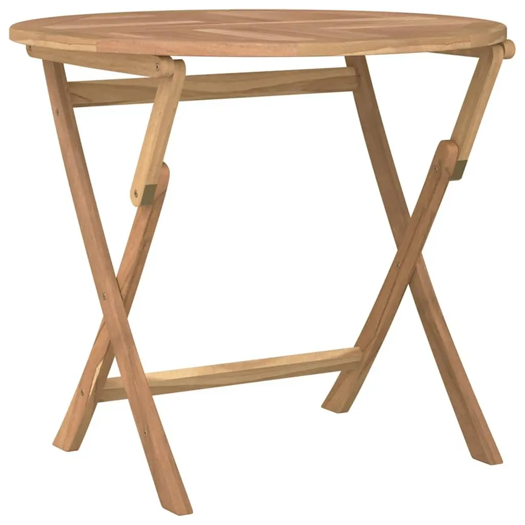 5-Piece Outdoor Dining Set