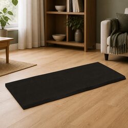 Create Your Perfect Space with a 140x60cm Oak Top