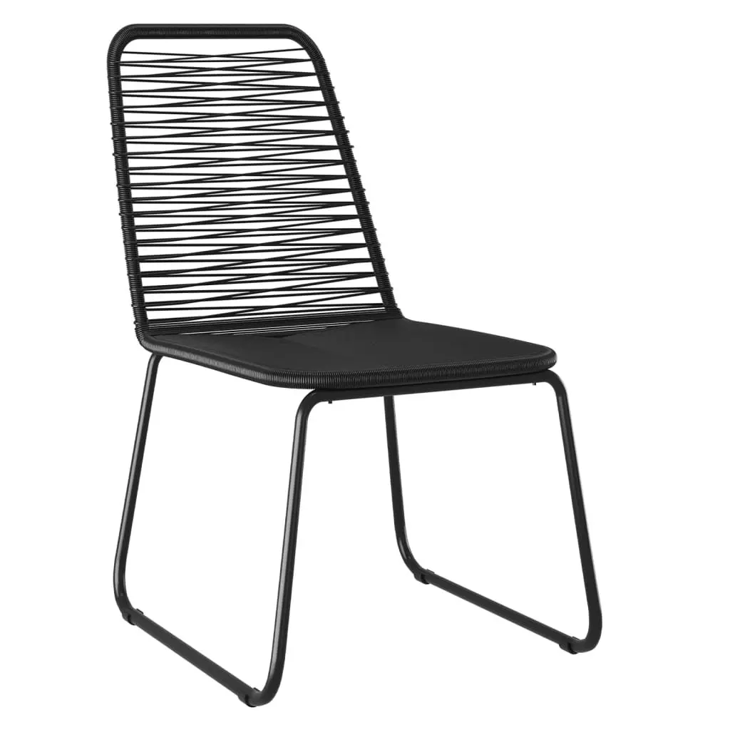 5 Piece Patio Set