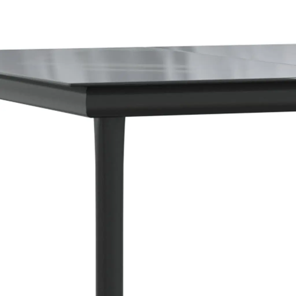 7 Piece Dining Set