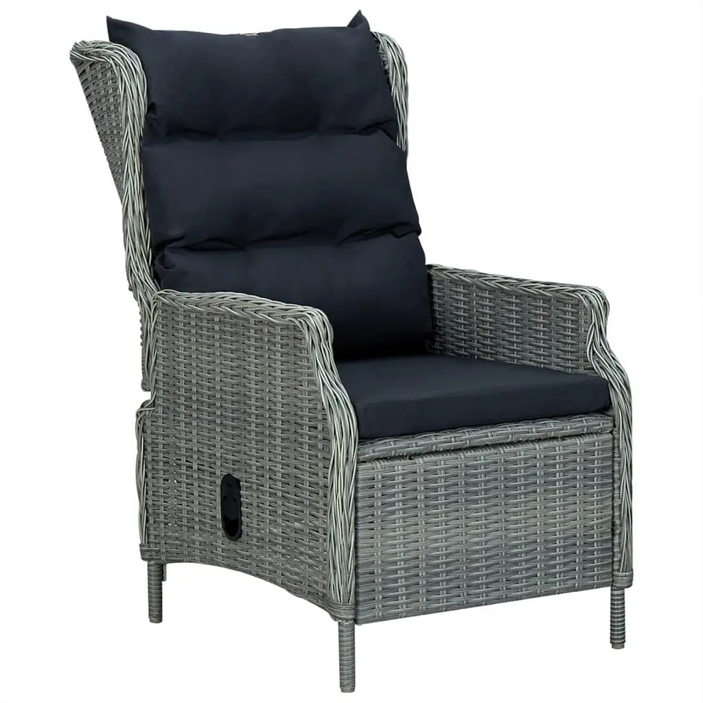 7-Piece Garden Dining Set