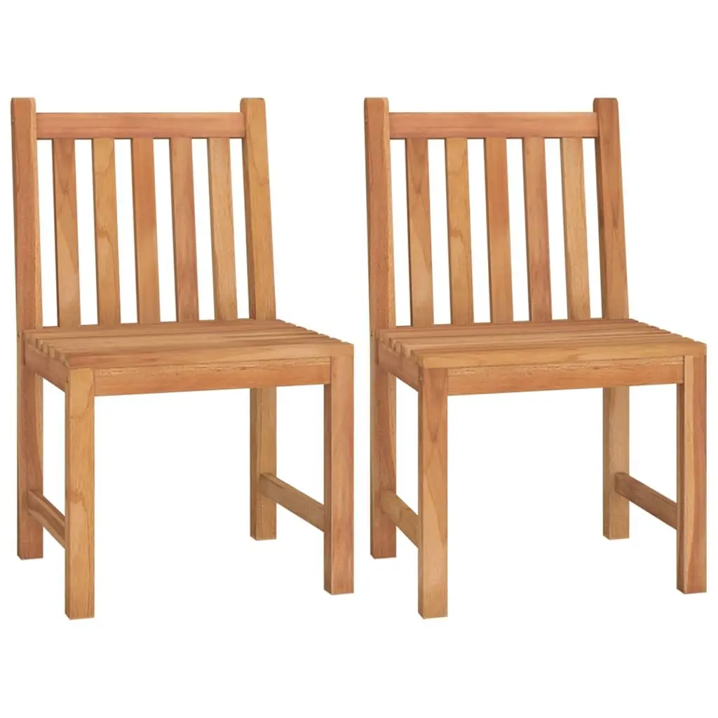 TeakwoodGardenDiningSet4PieceBrownOutdoorFurnitureTableChairsBench