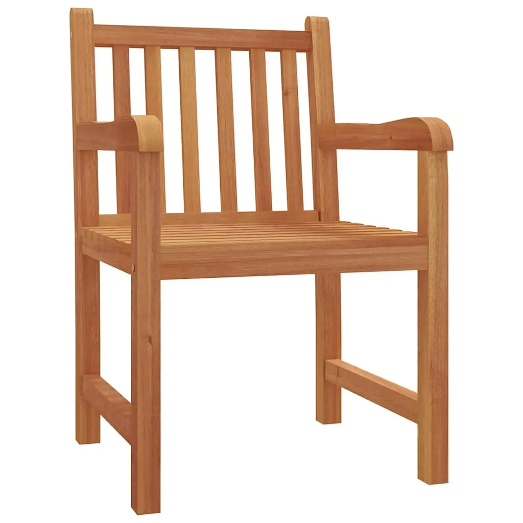 Outdoor 4-Piece Dining Set
