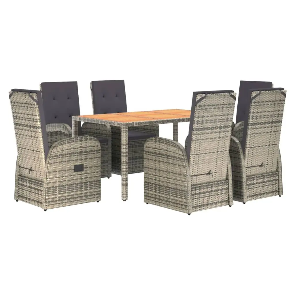 Dining Set