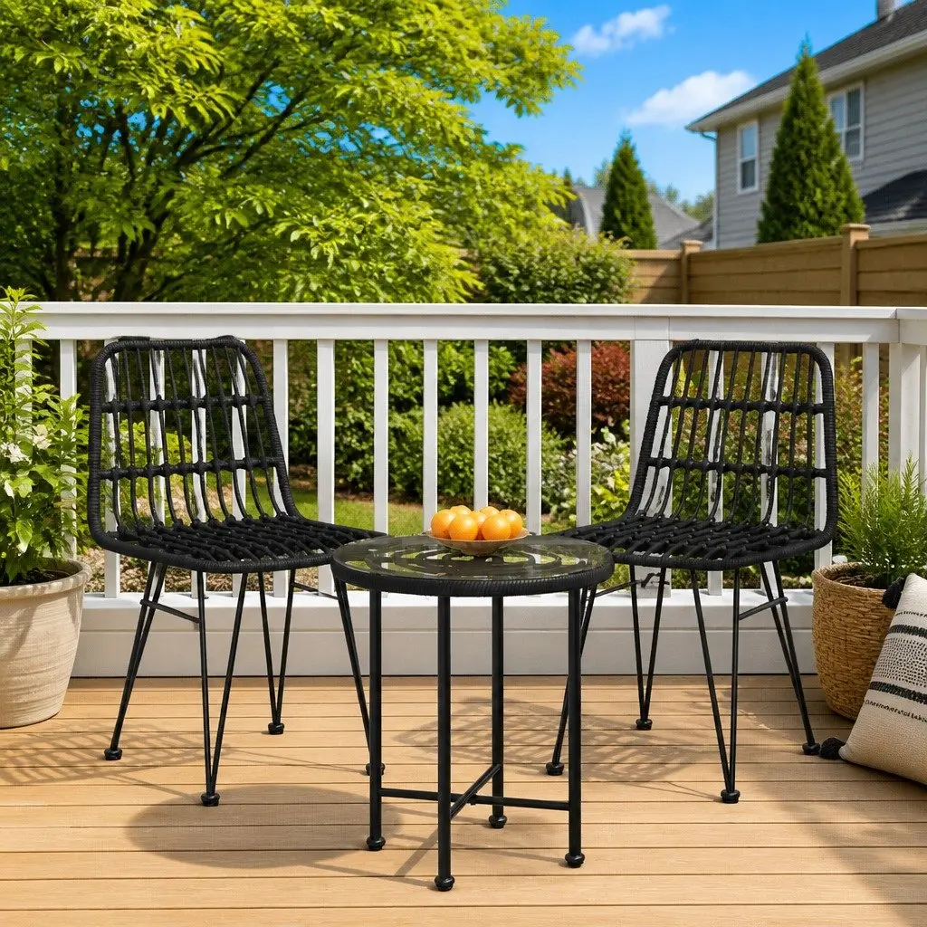 Dining Set