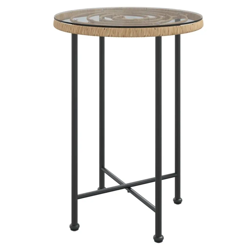 5-Piece Outdoor Dining Set