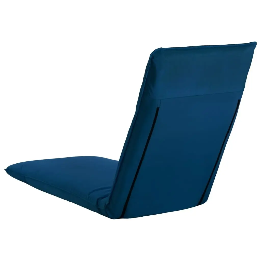 Foldable Sun Lounger
