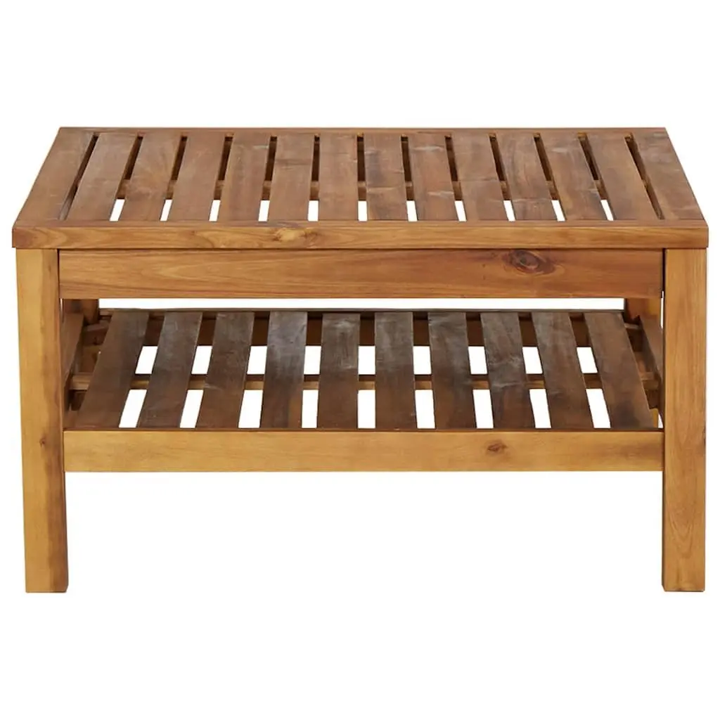 Outdoor Lounge Set