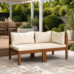 Your Ideal Outdoor Sectional Sofa Set for Comfort