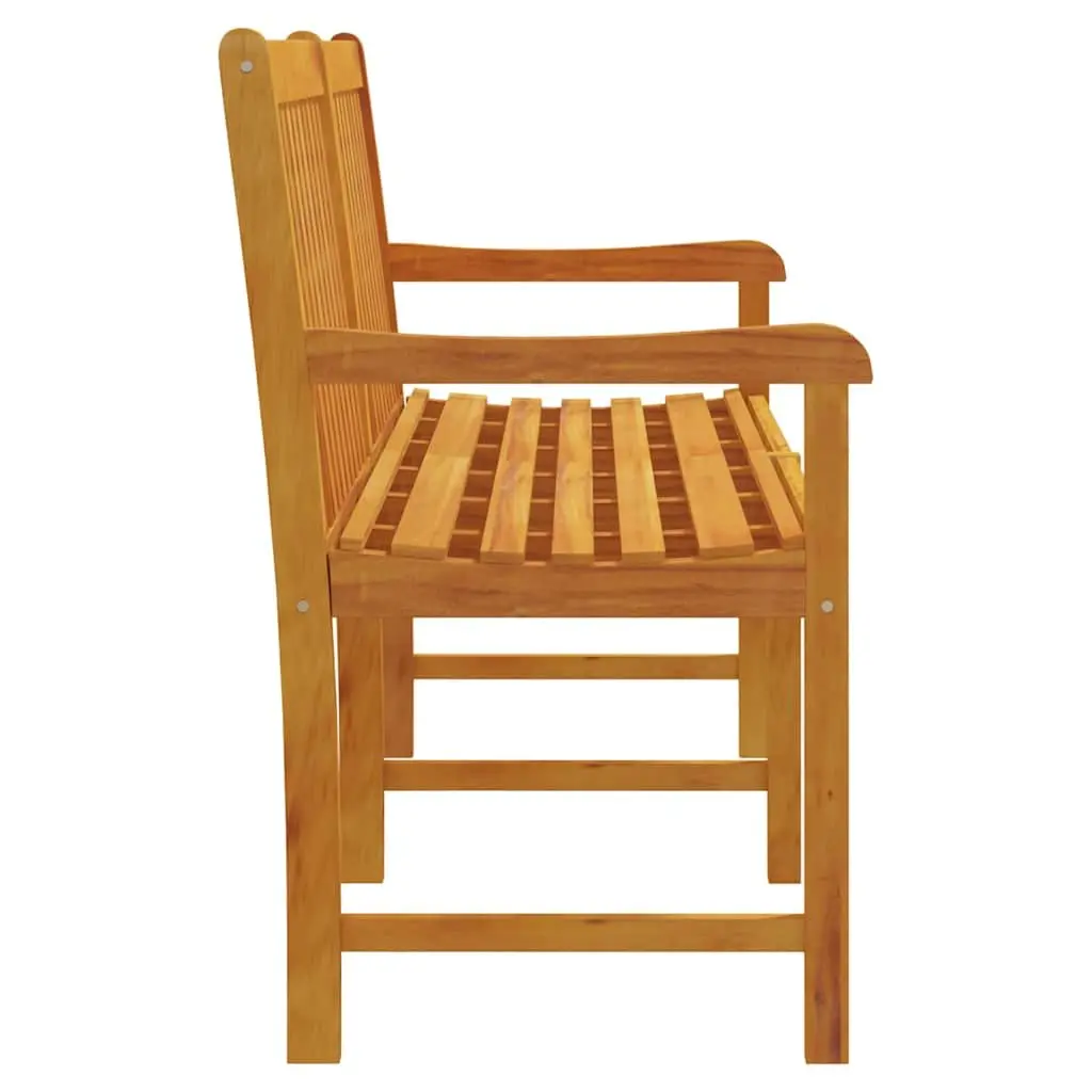 Garden Bench
